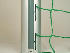 Diebstahlsicherung "Flex"