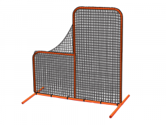 L-Screen