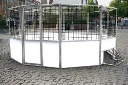 Soccer Arena