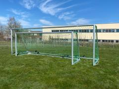 Trainingstor Restposten