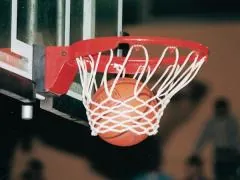 Basketballkoerbe