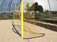 Beachhandballtor