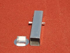 Bodenhülse-Standard-00HQ2001