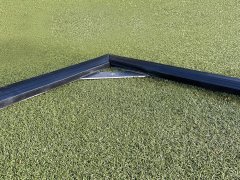 Bodenrahmen Player safe