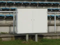 Gerätesafes