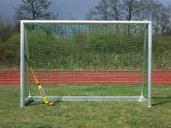 Mini-Hockeytor
