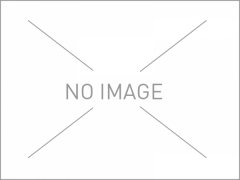 Faustballleine aus Nylonschnur