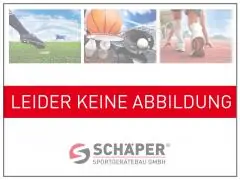 Trainings-Wurfhammer „Super“