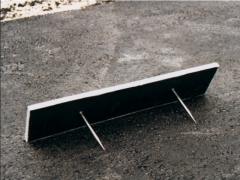 Pitcherplate