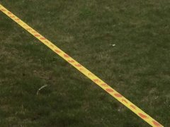 slackline