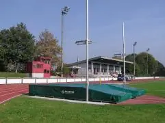Allwetterschutzhauben