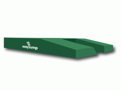 stabhochsprungmatte-easyjump