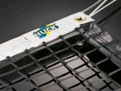 Tennisnetze
