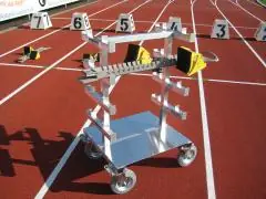 Universal-Gerätewagen