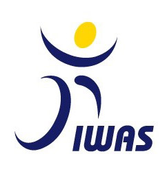 IWAS