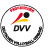 DVV