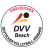 DVV