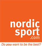 nordic sport