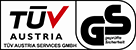 TÜV Austria